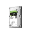 Seagate Barracuda SATA3 HDD 1TB