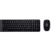 Logitech MK220 Wireless Combo Keyboard & Mouse