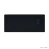 Razer Gigantus V2 Soft Gaming Mouse Mat for speed and control - Medium/Large/XXL/3XL