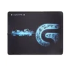 Compatible Logitech G Series Design Mouse Pad (260 × 210mm)