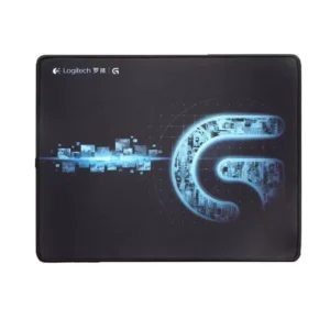 Compatible Logitech G Series Design Mouse Pad (260 × 210mm)